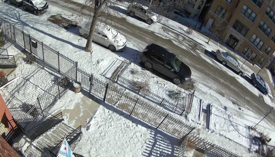 Reolink Camera One_00_Reolink Home Hub One_20260119112950.jpg